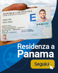 Residenza a panama-240x300-IT